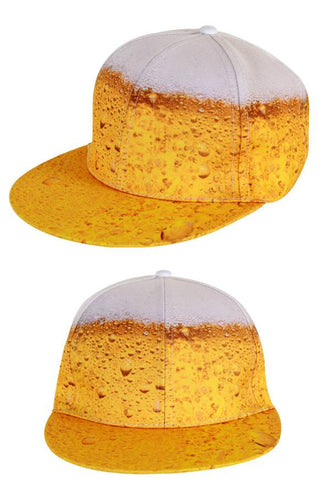 e-carnavalskleding-SYK Bier pet