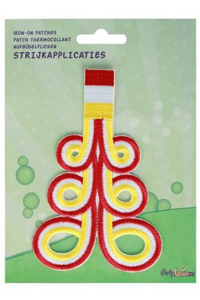 e-carnavalskleding-SYK Brandenburger Oeteldonk applicatie 13x9 oetel