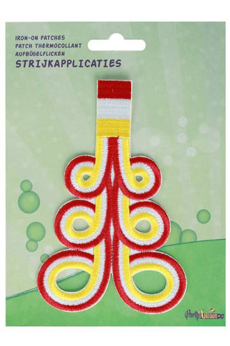 e-carnavalskleding-SYK Brandenburger Oeteldonk applicatie 13x9 oetel