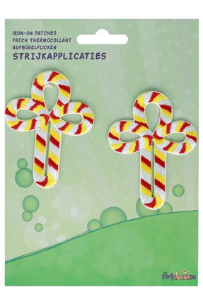 e-carnavalskleding-SYK Brandenburgers 8x6cm  Oeteldonk