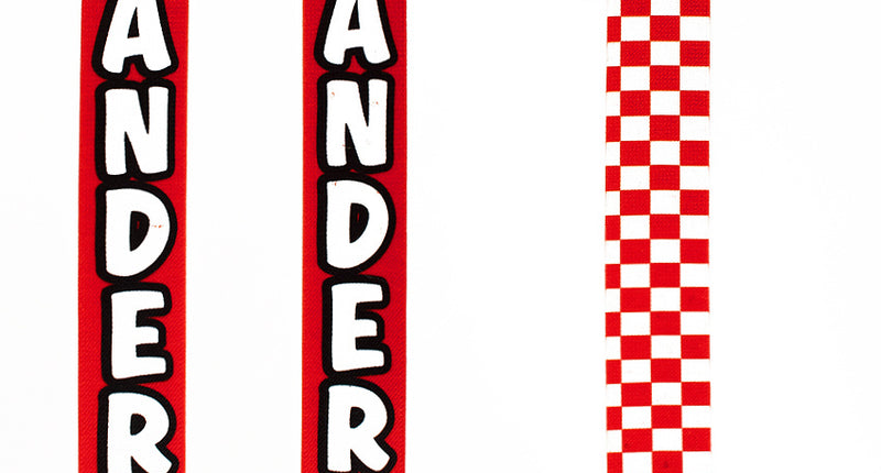 e-carnavalskleding-SYK Bretel Brabander