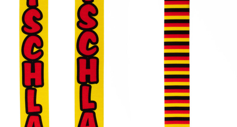 e-carnavalskleding-SYK Bretel Deutschland