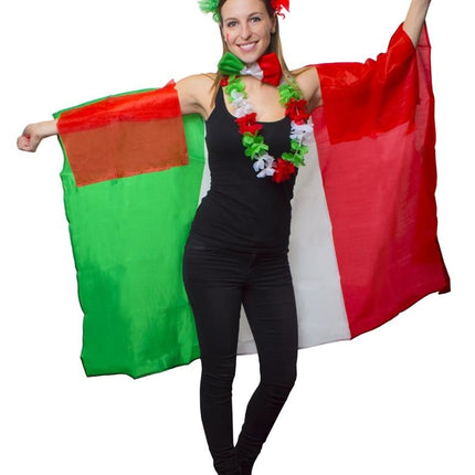 e-carnavalskleding-SYK Cape Italië