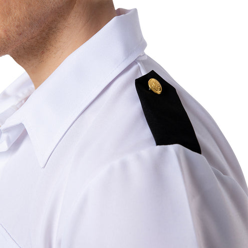 e-carnavalskleding-SYK Captain blouse Ruud