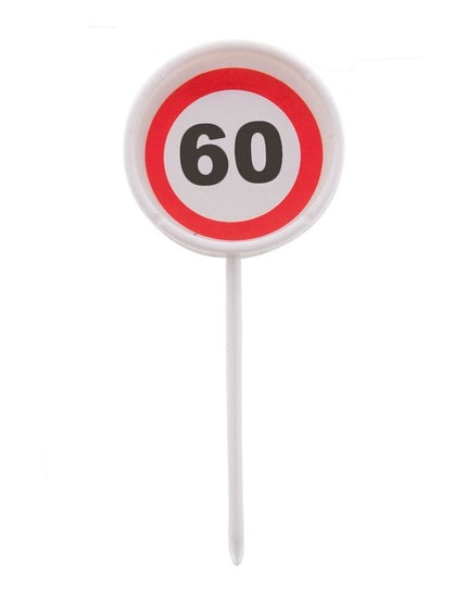 e-carnavalskleding-SYK Cocktail prikkers 60 jaar