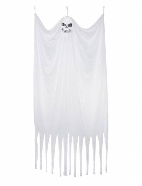 e-carnavalskleding-SYK Decoratie hangend spook