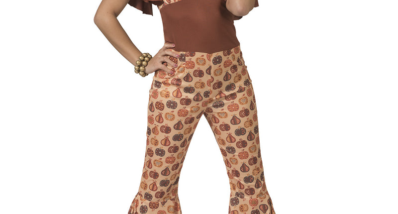 e-carnavalskleding-SYK Disco jumpsuit pak  Katinka jaren-70