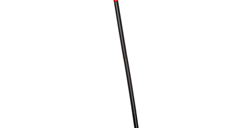 e-carnavalskleding-SYK Duivel vork Jessie 110cm