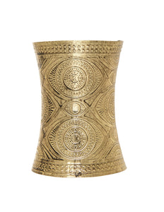 e-carnavalskleding-SYK Egyptische armband Romeins/Grieks