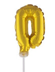 0