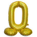 0