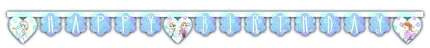 e-carnavalskleding-SYK Frozen Sparkle letterslingerHappy Birthday