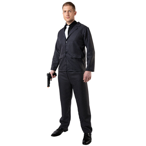 e-carnavalskleding-SYK Gangster jaren 20 kostuum Don