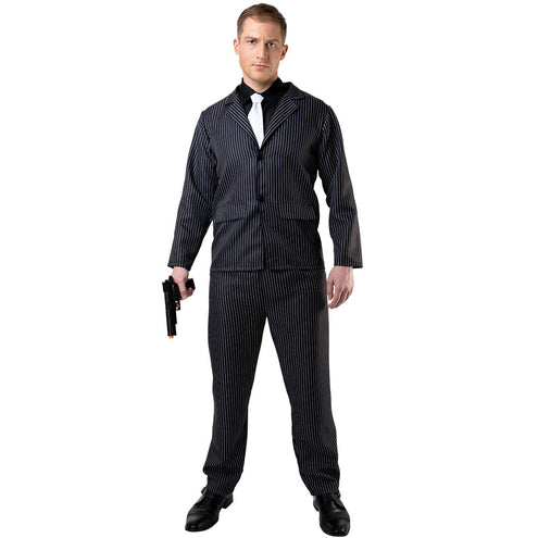 e-carnavalskleding-SYK Gangster jaren 20 kostuum Don