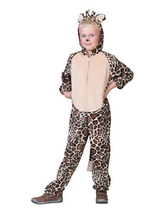 e-carnavalskleding-SYK Giraffen kostuum Stan voor kinderen