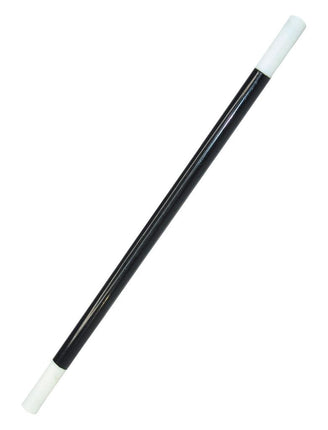 e-carnavalskleding-SYK Goochelstok 28 cm