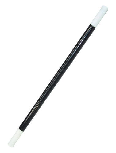 e-carnavalskleding-SYK Goochelstok 28 cm