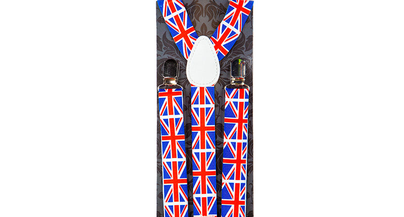 e-carnavalskleding-SYK Groot Britannië bretels union jack