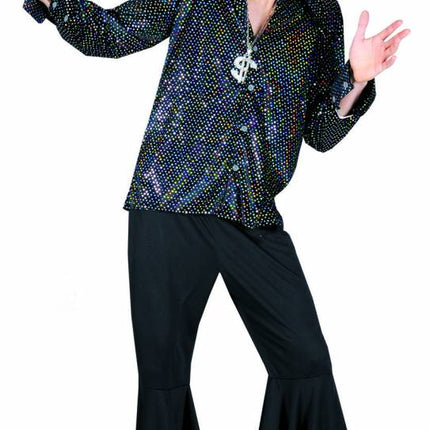 e-carnavalskleding-SYK Hippiebroek Harry