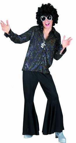 e-carnavalskleding-SYK Hippiebroek Harry