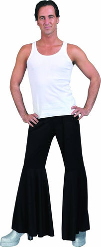 e-carnavalskleding-SYK Hippiebroek Harry