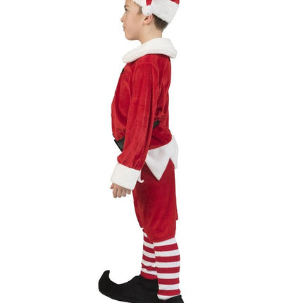 e-carnavalskleding-SYK Kerstmannen pak Carlo joingen