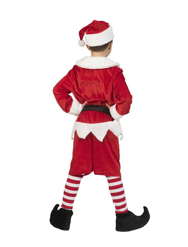 e-carnavalskleding-SYK Kerstmannen pak Carlo joingen