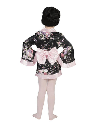 e-carnavalskleding-SYK Kimono pakje Chika