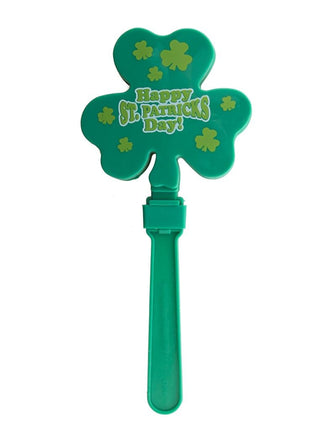 e-carnavalskleding-SYK Klapper St.Patrick's Day