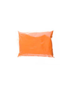 e-carnavalskleding-SYK Kleurpoeder Neon oranje 500 gram