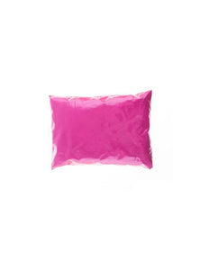 e-carnavalskleding-SYK Kleurpoeder  Neon roze 500 gram
