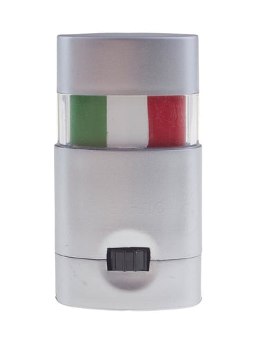 e-carnavalskleding-SYK Make-up stick Italië