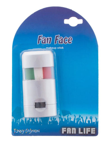 e-carnavalskleding-SYK Make-up stick Italië