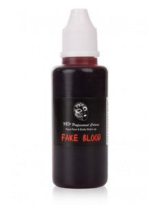e-carnavalskleding-SYK Nep bloed 20ml