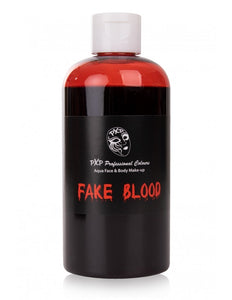 e-carnavalskleding-SYK Nep bloed 250ml