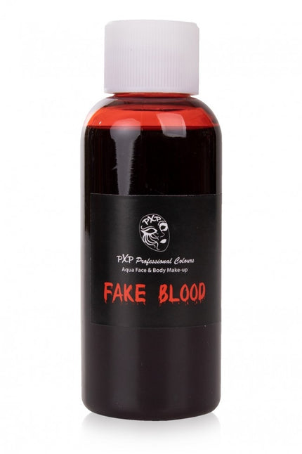 e-carnavalskleding-SYK Nep bloed 50ml