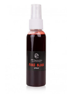 e-carnavalskleding-SYK Nep bloed spray 60ml