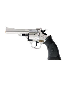 e-carnavalskleding-SYK Nep revolver 12 schots