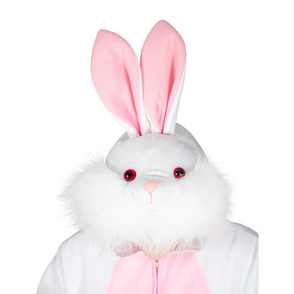 e-carnavalskleding-SYK Paashaas kostuum Bunneth