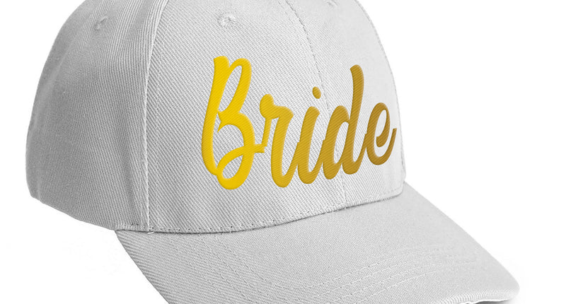 e-carnavalskleding-SYK Pet Bride to be Vrijgezel