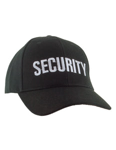 e-carnavalskleding-SYK Pet Security kind