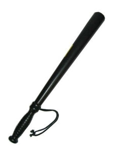 e-carnavalskleding-SYK Politie knuppel baton