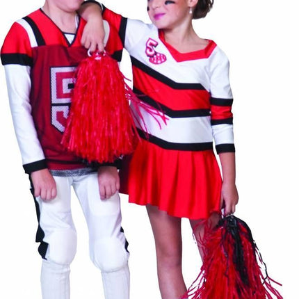 e-carnavalskleding-SYK Rugby pak kinderen