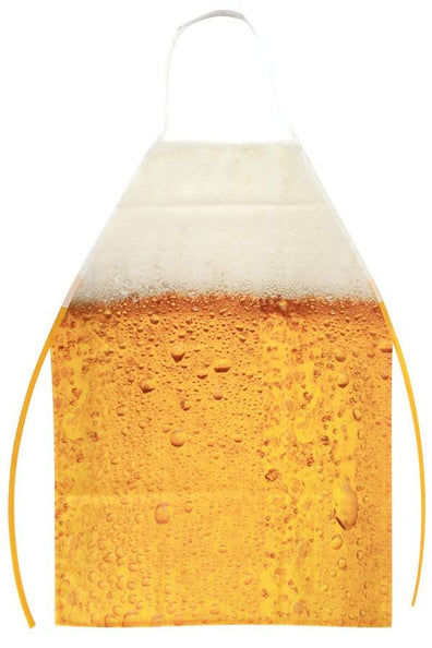 e-carnavalskleding-SYK Schort Beierse avond mega glas bier