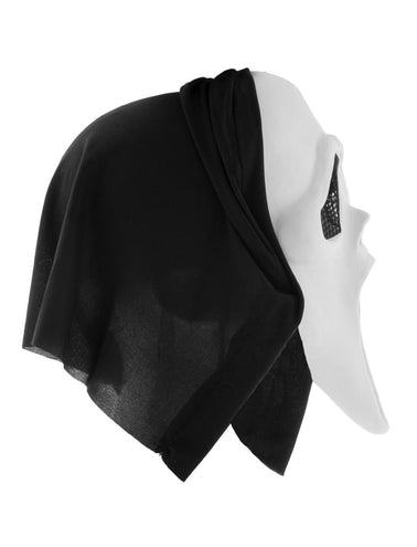 e-carnavalskleding-SYK Scream masker Amatog