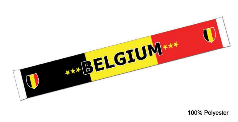 e-carnavalskleding-SYK Sjaal België