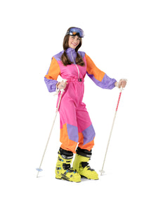 e-carnavalskleding-SYK Skipak Skylar