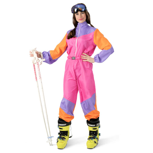 e-carnavalskleding-SYK Skipak Skylar