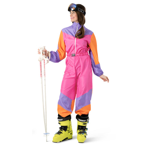 e-carnavalskleding-SYK Skipak Skylar