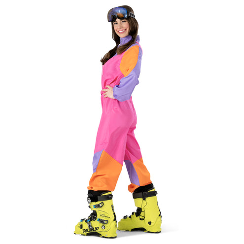 e-carnavalskleding-SYK Skipak Skylar